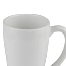 Libbey STM-16 16 oz Stretch Mug, Porcelana thumbnail 4