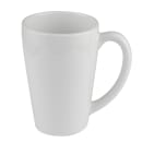 Libbey STM-16 16 oz Stretch Mug, Porcelana thumbnail 5