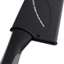 Kai 8" Chef's Knife w/ Black Soft-Grip Handle, Stainless Steel Blade (AB7066) thumbnail 3