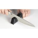 Shun 3 Stage Pull Through Retractable Knife Sharpener (AP0138) thumbnail 2