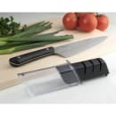 Shun 3 Stage Pull Through Retractable Knife Sharpener (AP0138) thumbnail 3