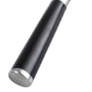 Shun Shun Classics Paring Knife, 3 1/2" Blade, D Shaped PakkaWood Handle (DM0700) thumbnail 4