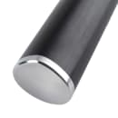 Shun Shun Classics Utility Knife, 6" Blade, D Shaped PakkaWood Handle (DM0701) thumbnail 4