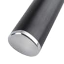 Shun Chinese Chef's Knife w/ 7 3/4" Blade, D Shaped PakkaWood Handle (DM0712) thumbnail 5