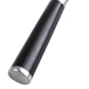 Shun Shun Classics Paring Knife, 4" Blade, D Shaped PakkaWood Handle (DM0716) thumbnail 4