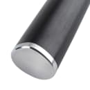 Shun Shun Classics Santoku Knife, 7" Blade, D Shaped Packwood Handle (DM0718) thumbnail 5