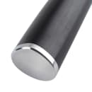 Shun Gokujo Boning Knife w/ 6" Blade & D Shaped PakkaWood Handle (DM0743) thumbnail 5