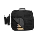 Shun Shun 8 Piece Knife Roll Only (DM0880) thumbnail 2