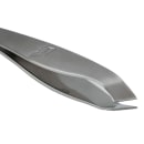 Shun Fish Bone Tweezers, 5 1/2" (DM0901) thumbnail 2
