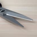 Shun Herb Specialty Shears, 7 1/2" (DM7100) thumbnail 3