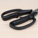 Shun Herb Specialty Shears, 7 1/2" (DM7100) thumbnail 4