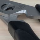 Shun Herb Specialty Shears, 7 1/2" (DM7100) thumbnail 5