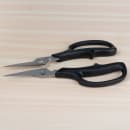 Shun Herb Specialty Shears, 7 1/2" (DM7100) thumbnail 6