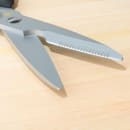 Shun Shun Pro 2 Kitchen Shears, 8 7/8" Blade, Take-A-Part Design (DM7240) thumbnail 3