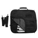 Shun 8 Piece Student Set w/ Shun Knife Roll (DMS0899) thumbnail 2