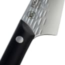Shun 5" Multi-Prep Knife w/ POM Handle, Carbon Steel (HT7069) thumbnail 2