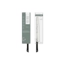 Shun 12" Slicing/Brisket Knife w/ POM Handle, Carbon Steel (HT7074) thumbnail 3