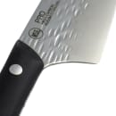 Shun 10" Chef's Knife w/ POM Handle, Carbon Steel (HT7078) thumbnail 2