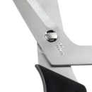 Shun 9" Kitchen Shears, Take-A-Part Design (KA7500) thumbnail 2