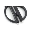 Shun 9" Kitchen Shears, Take-A-Part Design (KA7500) thumbnail 3