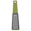 Shun Ribbon Grater w/ Sheath, Stainless, Green (PG0002) thumbnail 2