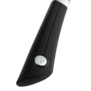 Shun 8" Chefs Knife (VB706) thumbnail 3