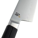 Shun 6" Sora Chef's Knife w/ Textured TPE Handle (VB0723) thumbnail 2