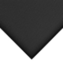 NoTrax T17S0032BL Superfoam Comfort Floor Mat, 3' x 2', 5/8" Thick, Solid thumbnail 7