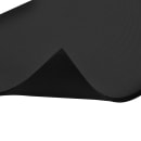 NoTrax T17S0034BL Superfoam Comfort Floor Mat, 3' x 4', 5/8" Thick, Solid thumbnail 3