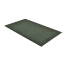 NoTrax 109R0048GN Brush Step® Entrance Scraper Floor Mat, 4' x 60', 3/8" Thick, Hunter Green thumbnail 4