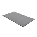 NoTrax 130R0036BU Sabre™ Entrance Floor Mat, 3' x 60', 3/8" Thick, Slate Blue thumbnail 3