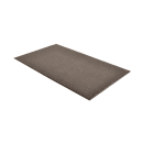 NoTrax 130R0036CH Sabre™ Entrance Floor Mat, 3' x 60', 3/8" Thick, Charcoal thumbnail 3