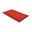 NoTrax 130R0036RB Sabre™ Entrance Floor Mat, 3' x 60', 3/8" Thick, Red thumbnail 3