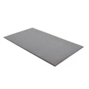 NoTrax 130R0072BU Sabre™ Entrance Floor Mat, 6' x 60', 3/8" Thick, Slate Blue thumbnail 3