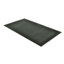 NoTrax 130R0072GN Sabre™ Entrance Floor Mat, 6' x 60', 3/8" Thick, Hunter Green thumbnail 3