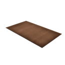 NoTrax 130S0023BR Sabre™ Entrance Floor Mat, 2' x 3', 3/8" Thick, Brown thumbnail 3