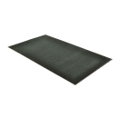 NoTrax 130S0035GN Sabre™ Entrance Floor Mat, 3' x 5', 3/8" Thick, Hunter Green thumbnail 3