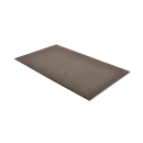NoTrax 130S0036CH Sabre™ Entrance Floor Mat, 3' x 6', 3/8" Thick, Charcoal thumbnail 3