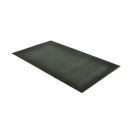 NoTrax 130S0036GN Sabre™ Entrance Floor Mat, 3' x 6', 3/8" Thick, Hunter Green thumbnail 3
