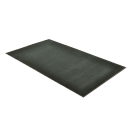 NoTrax 130S0046GN Sabre™ Entrance Floor Mat, 4' x 6', 3/8" Thick, Hunter Green thumbnail 3