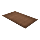 NoTrax 130S0048BR Sabre™ Entrance Floor Mat, 4' x 8', 3/8" Thick, Brown thumbnail 3