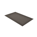 NoTrax 166S0023CH Guzzler™ Entrance Floor Mat, 2' x 3', 3/8" Thick, Charcoal thumbnail 4