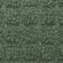 NoTrax 166S0035GN Guzzler™ Entrance Floor Mat, 3' x 5', 3/8" Thick, Hunter Green thumbnail 5
