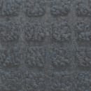 NoTrax 166S0046BU Guzzler™ Entrance Floor Mat, 4' x 6', 3/8" Thick, Slate Blue thumbnail 5