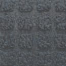 NoTrax 166S0310BU Guzzler™ Entrance Floor Mat, 3' x 10', 3/8" Thick, Slate Blue thumbnail 5
