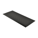 NoTrax 411R0436BL Sof-Tred™ Anti-Fatigue Floor Mat - 3' x 60', 9/16" Thick, Black thumbnail 4