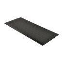 NoTrax 411R0448BL Sof-Tred™ Anti-Fatigue Floor Mat - 4' x 60', 9/16" Thick, Black thumbnail 4