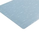 NoTrax 511S0023BU Marble-Tuff™ Anti-Fatigue Floor Mat - 2' x 3', 1/2" Thick, Blue thumbnail 3