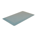 NoTrax 512R0024BU Marble-Tuff™ Anti-Fatigue Floor Mat - 2' x 75', 1/2" Thick, Blue thumbnail 3