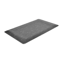 NoTrax 512S0023GY Marble-Tuff™ Anti-Fatigue Floor Mat - 2' x 3', 1" Thick, Gray thumbnail 3